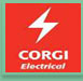 corgi electric Camberley
