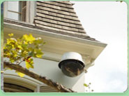 electrical installation Camberley